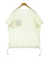 SOPHNET.（ソフネット）Tシャツ・カットソー 白 サイズ:S メンズ/2200686404293