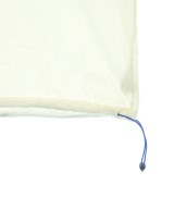 SOPHNET.（ソフネット）Tシャツ・カットソー 白 サイズ:S メンズ/2200686404293