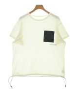 SOPHNET. Tシャツ・カットソー