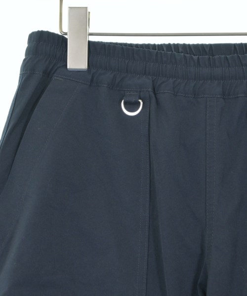SOPHNET.（ソフネット）カーゴパンツ 紺 サイズ:-(XS位) メンズ/2200686404354