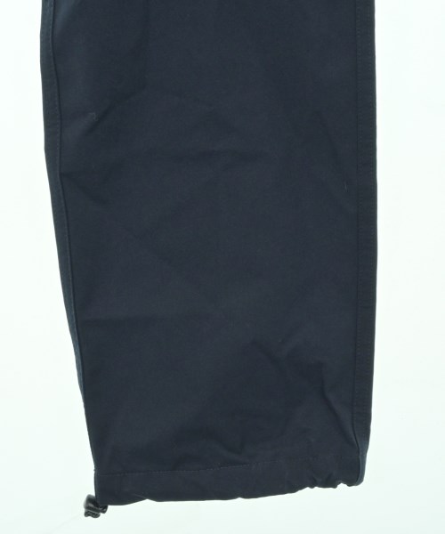 SOPHNET.（ソフネット）カーゴパンツ 紺 サイズ:-(XS位) メンズ/2200686404354