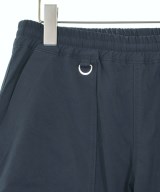 SOPHNET.（ソフネット）カーゴパンツ 紺 サイズ:-(XS位) メンズ/2200686404354