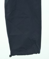 SOPHNET.（ソフネット）カーゴパンツ 紺 サイズ:-(XS位) メンズ/2200686404354