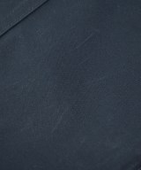 SOPHNET.（ソフネット）カーゴパンツ 紺 サイズ:-(XS位) メンズ/2200686404354