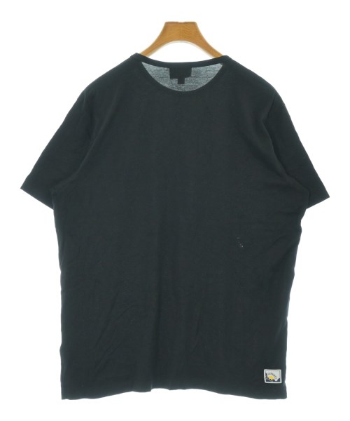 SOPHNET.（ソフネット）Tシャツ・カットソー 黒 サイズ:XL メンズ/2200686576105