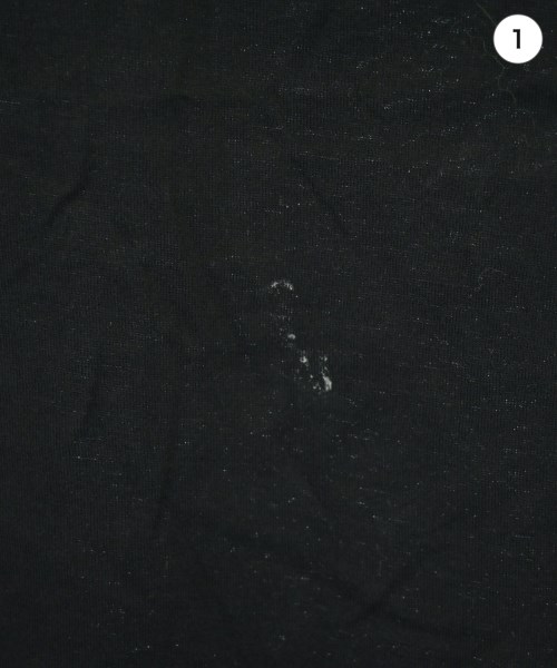 SOPHNET.（ソフネット）Tシャツ・カットソー 黒 サイズ:XL メンズ/2200686576105
