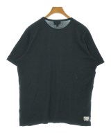 SOPHNET.（ソフネット）Tシャツ・カットソー 黒 サイズ:XL メンズ/2200686576105