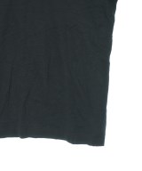 SOPHNET.（ソフネット）Tシャツ・カットソー 黒 サイズ:XL メンズ/2200686576105