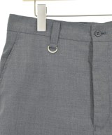 SOPHNET.（ソフネット）スラックス グレー サイズ:L メンズ/2200691360041