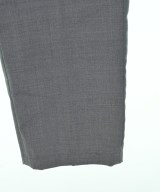 SOPHNET.（ソフネット）スラックス グレー サイズ:L メンズ/2200691360041