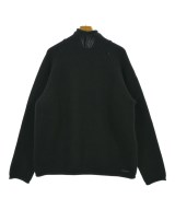 SOPHNET.（ソフネット）ニット・セーター 黒 サイズ:-(XL位) メンズ/2200692136041