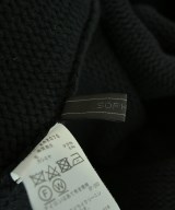 SOPHNET.（ソフネット）ニット・セーター 黒 サイズ:-(XL位) メンズ/2200692136041