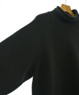 SOPHNET.（ソフネット）ニット・セーター 黒 サイズ:-(XL位) メンズ/2200692136041