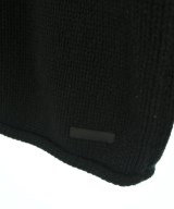 SOPHNET.（ソフネット）ニット・セーター 黒 サイズ:-(XL位) メンズ/2200692136041