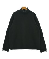 SOPHNET. ニット・セーター