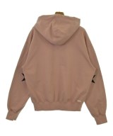 SOPHNET.（ソフネット）パーカー ピンク サイズ:S メンズ/2200692304044