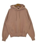 SOPHNET. パーカー