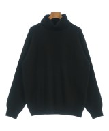 SOPHNET. ニット・セーター