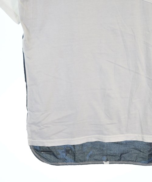 SOPHNET.（ソフネット）Tシャツ・カットソー 白 サイズ:M メンズ/2200693185079