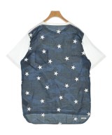 SOPHNET.（ソフネット）Tシャツ・カットソー 白 サイズ:M メンズ/2200693185079
