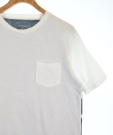 SOPHNET.（ソフネット）Tシャツ・カットソー 白 サイズ:M メンズ/2200693185079