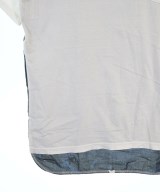 SOPHNET.（ソフネット）Tシャツ・カットソー 白 サイズ:M メンズ/2200693185079