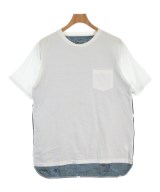 SOPHNET. Tシャツ・カットソー