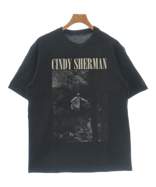 アンダーカバイズム(UNDERCOVERISM)のUNDERCOVERISM Tシャツ・カットソー
