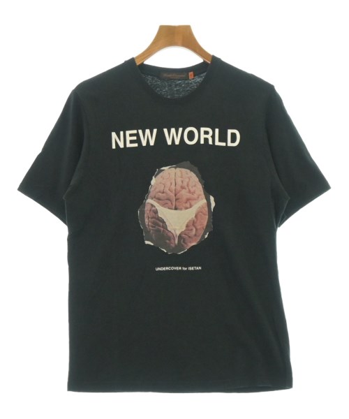 アンダーカバイズム(UNDERCOVERISM)のUNDERCOVERISM Tシャツ・カットソー