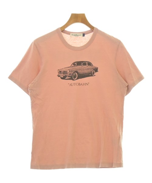 アンダーカバイズム(UNDERCOVERISM)のUNDERCOVERISM Tシャツ・カットソー