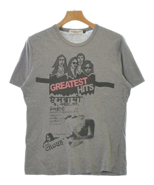 アンダーカバイズム(UNDERCOVERISM)のUNDERCOVERISM Tシャツ・カットソー