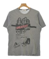 UNDERCOVERISM Tシャツ・カットソー