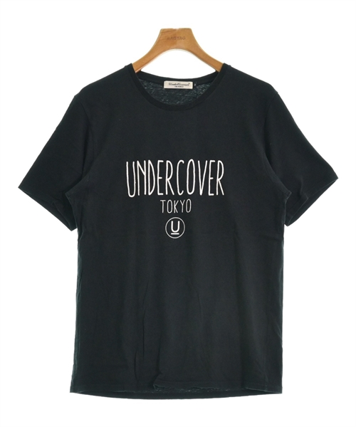 アンダーカバイズム(UNDERCOVERISM)のUNDERCOVERISM Tシャツ・カットソー