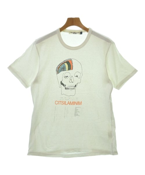 アンダーカバイズム(UNDERCOVERISM)のUNDERCOVERISM Tシャツ・カットソー
