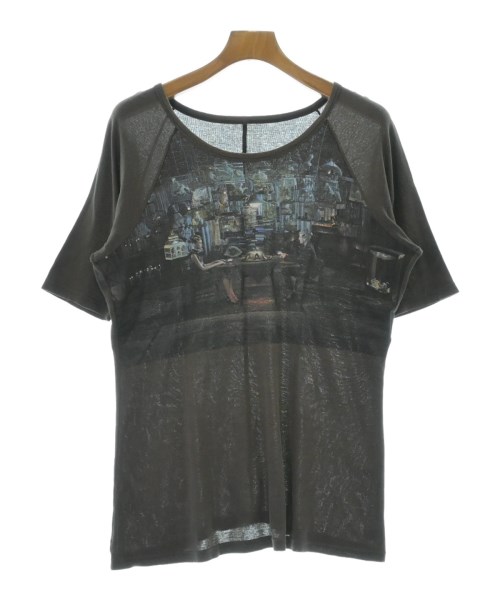 アンダーカバイズム(UNDERCOVERISM)のUNDERCOVERISM Tシャツ・カットソー
