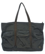 UNDERCOVERISM トートバッグ