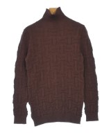 UNDER COVER ニット・セーター