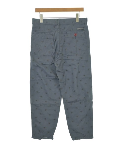 UNDERCOVERISM（アンダーカバイズム）その他 紺 サイズ:3(L位) メンズ/2200529213242