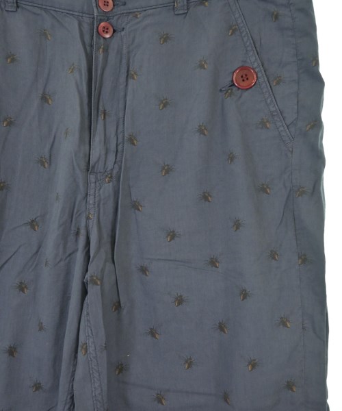 UNDERCOVERISM（アンダーカバイズム）その他 紺 サイズ:3(L位) メンズ/2200529213242