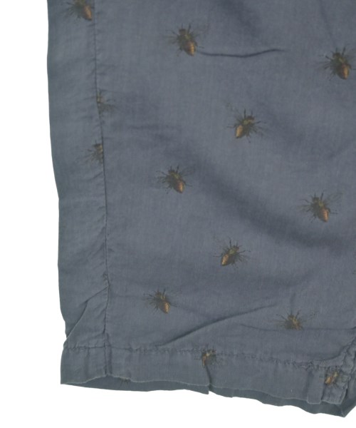 UNDERCOVERISM（アンダーカバイズム）その他 紺 サイズ:3(L位) メンズ/2200529213242