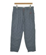 UNDERCOVERISM（アンダーカバイズム）その他 紺 サイズ:3(L位) メンズ/2200529213242