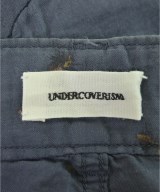 UNDERCOVERISM（アンダーカバイズム）その他 紺 サイズ:3(L位) メンズ/2200529213242