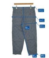 UNDERCOVERISM（アンダーカバイズム）その他 紺 サイズ:3(L位) メンズ/2200529213242