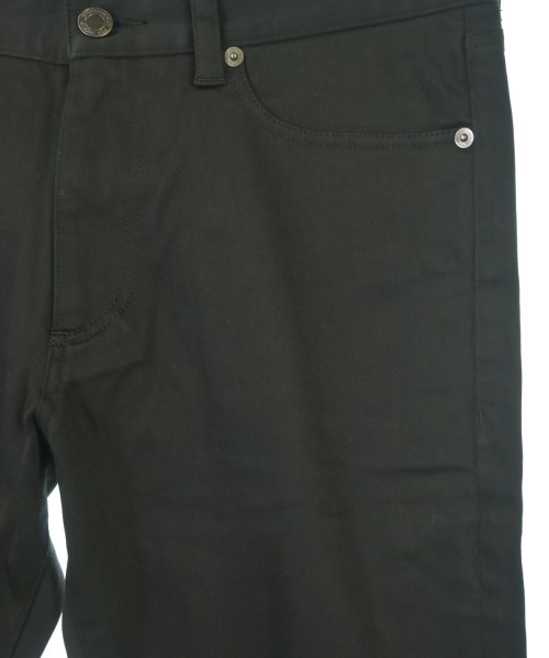 UNDERCOVERISM（アンダーカバイズム）その他 黒 サイズ:2(M位) メンズ/2200529213259