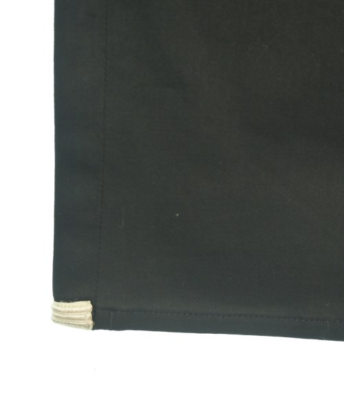 UNDERCOVERISM（アンダーカバイズム）その他 黒 サイズ:2(M位) メンズ/2200529213259