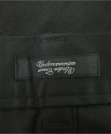 UNDERCOVERISM（アンダーカバイズム）その他 黒 サイズ:2(M位) メンズ/2200529213259