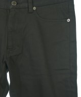 UNDERCOVERISM（アンダーカバイズム）その他 黒 サイズ:2(M位) メンズ/2200529213259