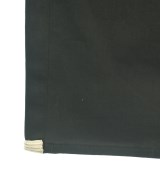 UNDERCOVERISM（アンダーカバイズム）その他 黒 サイズ:2(M位) メンズ/2200529213259