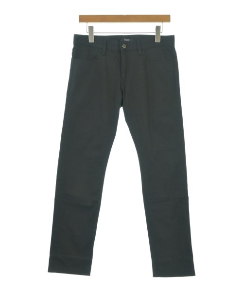 アンダーカバイズム(UNDERCOVERISM)のUNDERCOVERISM パンツ（その他）