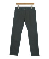 UNDERCOVERISM（アンダーカバイズム）その他 黒 サイズ:2(M位) メンズ/2200594329978